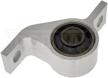 Load image into Gallery viewer, 528-055 Suspension Control Arm Bushing Dorman - OE Solutions Canada