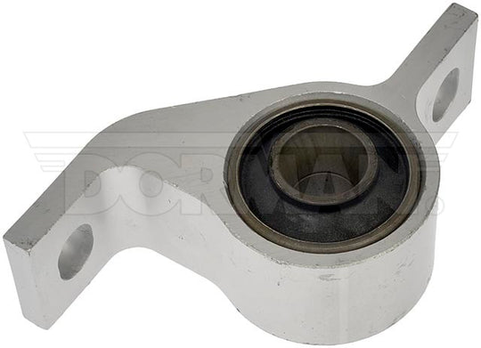 528-055 Suspension Control Arm Bushing Dorman - OE Solutions Canada
