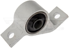 Load image into Gallery viewer, 540-848 Suspension Control Arm Bushing Dorman - OE Solutions Canada