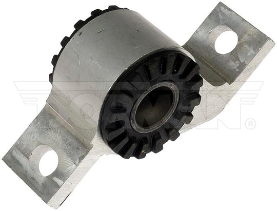 540-849 Suspension Control Arm Bushing Dorman - OE Solutions Canada