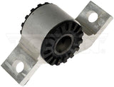 Suspension Control Arm Bushing