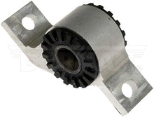 Load image into Gallery viewer, 540-850 Suspension Control Arm Bushing Dorman - OE Solutions Canada