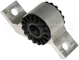Suspension Control Arm Bushing