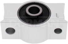 Load image into Gallery viewer, 540-855 Suspension Control Arm Bushing Dorman - OE Solutions Canada