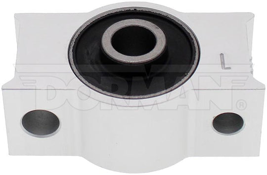 540-855 Suspension Control Arm Bushing Dorman - OE Solutions Canada