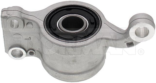 544-786 Suspension Control Arm Bushing Dorman - OE Solutions Canada