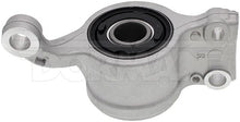 Charger l'image dans la galerie, 544-787 Suspension Control Arm Bushing Dorman - OE Solutions Canada