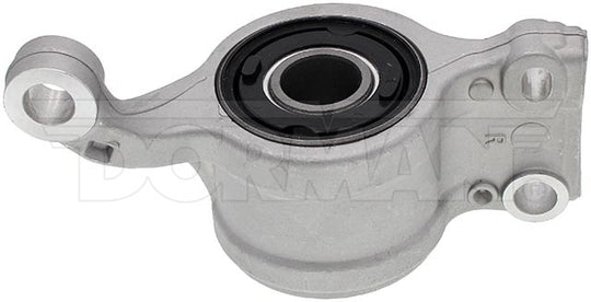 544-787 Suspension Control Arm Bushing Dorman - OE Solutions Canada