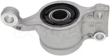 Suspension Control Arm Bushing