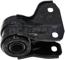 Load image into Gallery viewer, 540-853 Suspension Control Arm Bushing Dorman - OE Solutions Canada