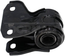 Load image into Gallery viewer, 540-854 Suspension Control Arm Bushing Dorman - OE Solutions Canada