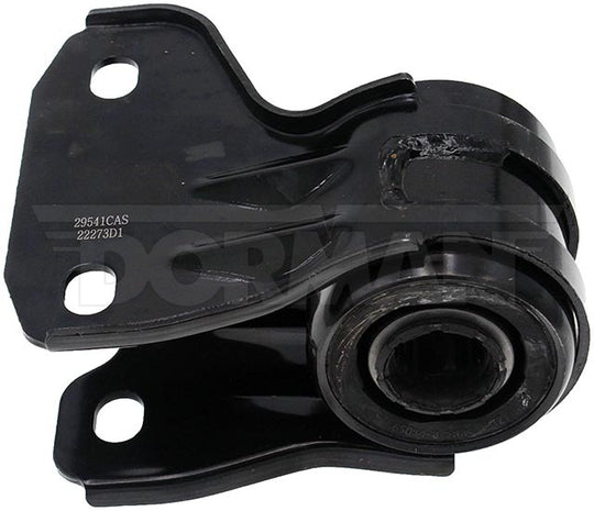 540-854 Suspension Control Arm Bushing Dorman - OE Solutions Canada