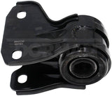 Suspension Control Arm Bushing