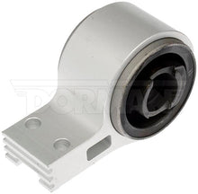 Load image into Gallery viewer, 540-856 Suspension Control Arm Bushing Dorman - OE Solutions Canada