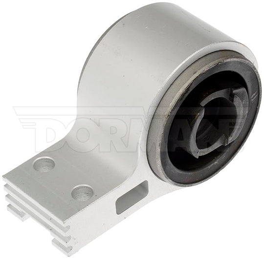 540-856 Suspension Control Arm Bushing Dorman - OE Solutions Canada