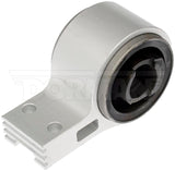 Suspension Control Arm Bushing