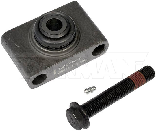 540-859 Suspension Control Arm Bushing Dorman - OE Solutions Canada