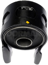 Load image into Gallery viewer, 540-857 Suspension Control Arm Bushing Dorman - OE Solutions Canada