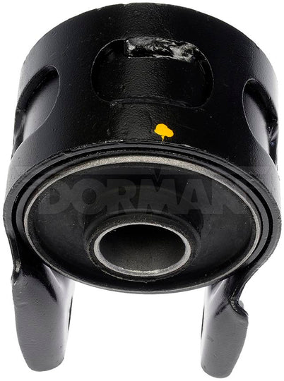 540-857 Suspension Control Arm Bushing Dorman - OE Solutions Canada