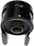 Suspension Control Arm Bushing
