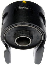 Load image into Gallery viewer, 540-858 Suspension Control Arm Bushing Dorman - OE Solutions Canada