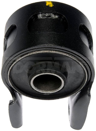 540-858 Suspension Control Arm Bushing Dorman - OE Solutions Canada