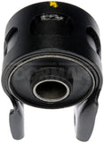 Suspension Control Arm Bushing