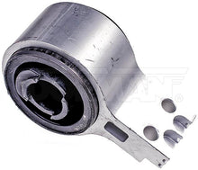 Load image into Gallery viewer, 540-860 Suspension Control Arm Bushing Dorman - OE Solutions Canada