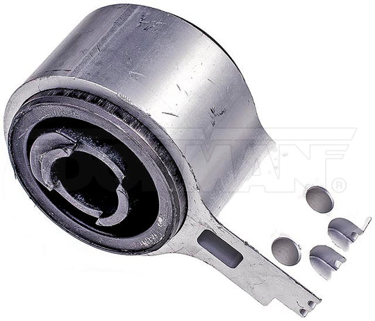 540-860 Suspension Control Arm Bushing Dorman - OE Solutions Canada