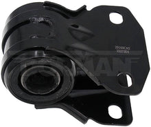 Load image into Gallery viewer, 540-861 Suspension Control Arm Bushing Dorman - OE Solutions Canada