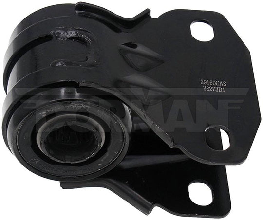 540-861 Suspension Control Arm Bushing Dorman - OE Solutions Canada