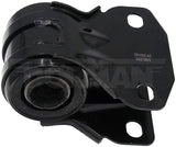 Suspension Control Arm Bushing