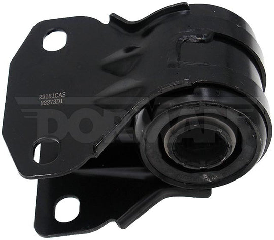 540-862 Suspension Control Arm Bushing Dorman - OE Solutions Canada