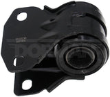 Suspension Control Arm Bushing