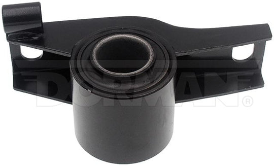 540-863 Suspension Control Arm Bushing Dorman - OE Solutions Canada