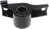 Suspension Control Arm Bushing