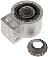 Load image into Gallery viewer, 540-865 Suspension Control Arm Bushing Dorman - OE Solutions Canada