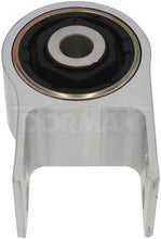 Load image into Gallery viewer, 540-866 Suspension Control Arm Bushing Dorman - OE Solutions Canada