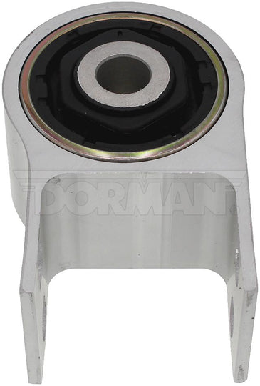 540-866 Suspension Control Arm Bushing Dorman - OE Solutions Canada
