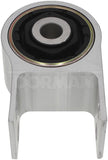 Suspension Control Arm Bushing