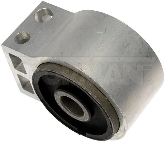 540-867 Suspension Control Arm Bushing Dorman - OE Solutions Canada