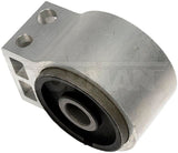 Suspension Control Arm Bushing