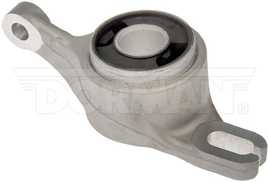 540-869 Suspension Control Arm Bushing Dorman - OE Solutions Canada