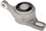 Suspension Control Arm Bushing