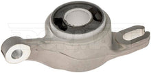 Load image into Gallery viewer, 540-870 Suspension Control Arm Bushing Dorman - OE Solutions Canada