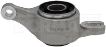 Load image into Gallery viewer, 540-871 Suspension Control Arm Bushing Dorman - OE Solutions Canada