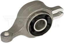 Load image into Gallery viewer, 540-872 Suspension Control Arm Bushing Dorman - OE Solutions Canada