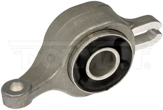 540-872 Suspension Control Arm Bushing Dorman - OE Solutions Canada