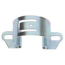Charger l'image dans la galerie, CB-1 Standard Ignition Ignition Coil Mounting Bracket Standard Ignition Canada