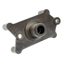 Charger l'image dans la galerie, CB-5 Standard Import Ignition Coil Mounting Bracket Standard Import Canada